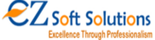 EZ Soft Solutions